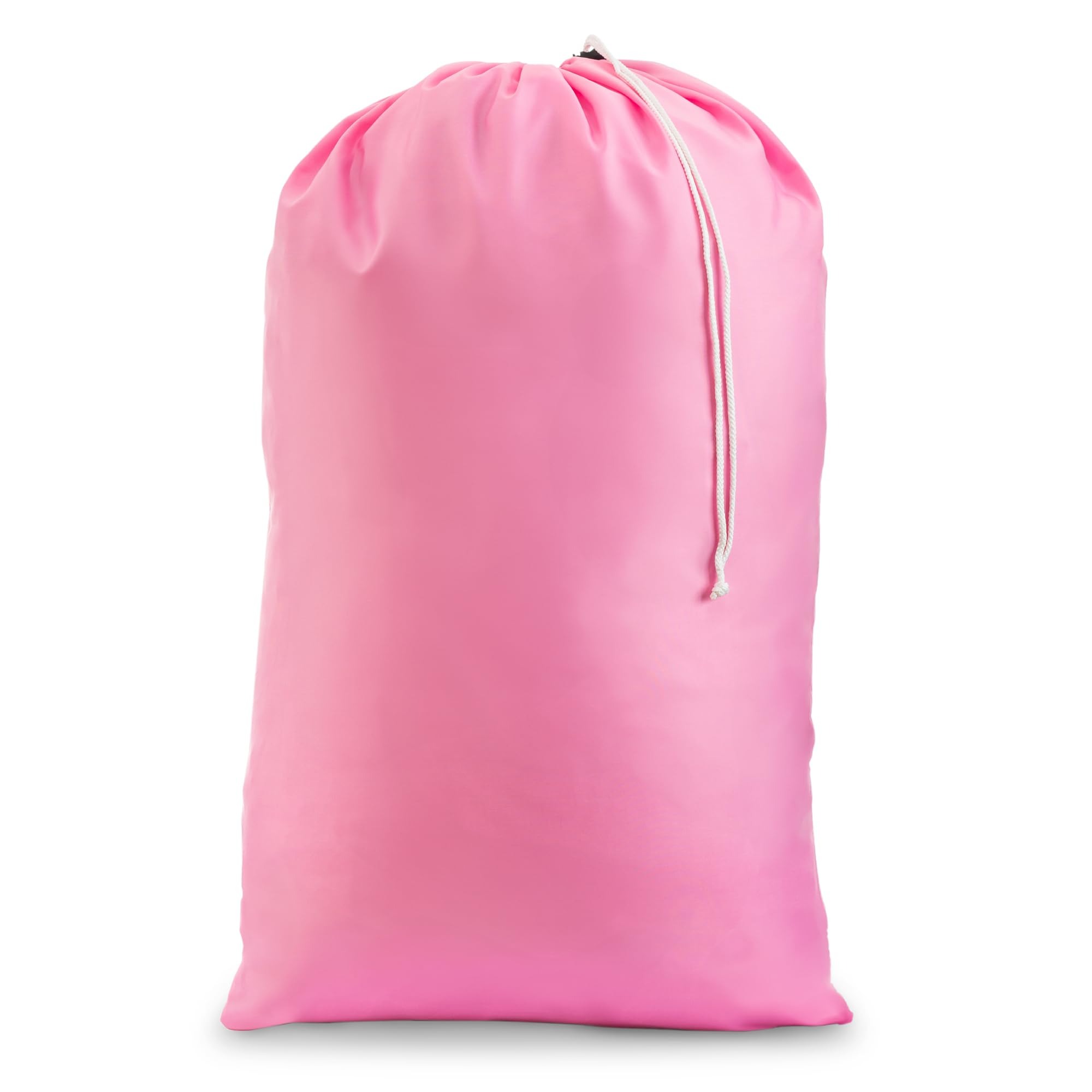 Satin Desertcart Uae International Shopping Online Fast Delivery 8 61j by Orient Uniforms for customers in Dubai, Abu Dhabi, Sharjah, Ajman and across the UAE